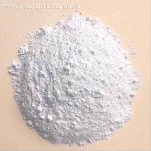 Calcium Zinc Stabilizer For PVC Profiles Factory